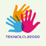 https www youtube com watch v hzgyubc6c4e