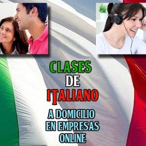 Curso De Italiano Como Se Dice Hola En Italiano Youtube