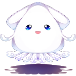 あつ森 ジャック 擬人化してみた結果 あつまれどうぶつの森 Youtube