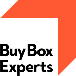Buy Box Experts Podcast profitero open commerce ecosystem directory on buy box experts podcast