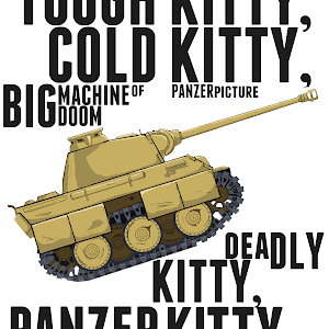 Mitsubishi Type Ifv Japanese Armored Cars History 菱式装甲戦闘車 Youtube Mitsubishi Type Ifv Japanese Armored Cars History 菱式装甲戦闘車 Youtube