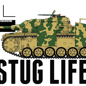 Mitsubishi Type Ifv Japanese Armored Cars History 菱式装甲戦闘車 Youtube