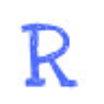 grand theft auto iv the ordinal 43