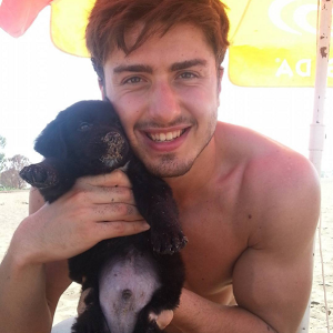 tinder mesajlarimi okuyorum youtube