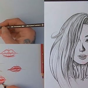 Dessiner Facile Savoir Bien Dessiner Maitre Yoda De Starwars Youtube Dessiner Facile Savoir Bien Dessiner Maitre Yoda De Starwars Youtube