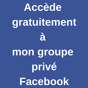 La Phrase Magique Pour Renouer Contact Avec Son Ex Bande Annonce Youtube