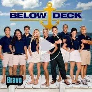 Below deck emile Where is