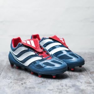 adidas predator precision football boots