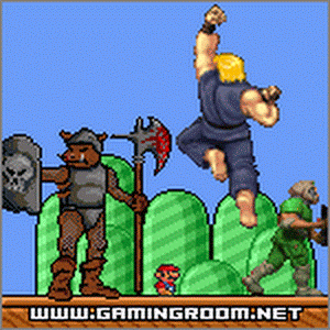 doom samsara extra heroes doom samsara extra heroes