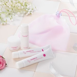 アゴから首にかけてのニキビは腸の不調が原因 Youtube アゴから首にかけてのニキビは腸の不調が原因 Youtube