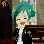 Daisuke Ono Endless Happy World English Sub Romaji Youtube