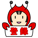 マイクラ となりのトトロ 超クオリティ配布ワールド Youtube