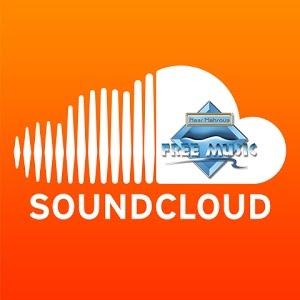 Hassan El Asmar Ala Feen حسن الأسمر علي فين Youtube