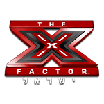 X Factor Israel Rose Fostanes This Is My Life Youtube