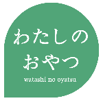 チョコペンでハッピーバースデープレート 少ない材料で作るおうちおやつ 05 Youtube チョコペンでハッピーバースデープレート 少ない材料で作るおうちおやつ 05 Youtube