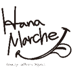 Hm Live Beauty Vol 5 ファーメンステーション スナック ハナマルシェ 発酵のチカラで循環型社会を楽しまナイト Youtube