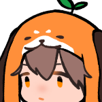 Dbdキラー講座 ボロ小屋での窓枠チェイスの立ち回り 初心者必見 Youtube Dbdキラー講座 ボロ小屋での窓枠チェイスの立ち回り 初心者必見 Youtube