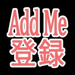 超えきさいてぃん Youtube 超えきさいてぃん Youtube