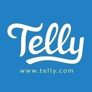 على الدنيا السلام الحلقة ٤ Youtube