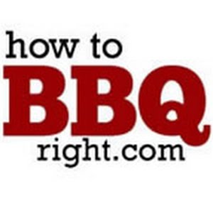 How To Grill Hamburgers On Big Green Egg Super Burger Recipes With Malcom Reed Howtobbqright Youtube