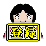 01 Pc版 Wizardry 4 The Return Of Werdna その1 Youtube