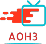 قصة مثيرة ل جورج ماكلورين كان يجلس بعيدا عن زملائه العنصريه Youtube