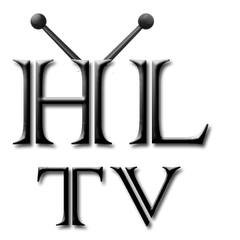 Haluk Levent Izmir Marsi Youtube