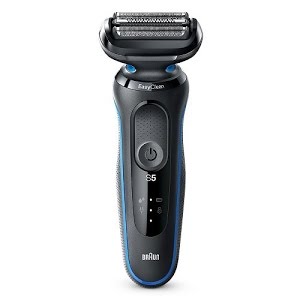 ブラウン 密着シリーズ5 充電式シェーバー Youtube ブラウン 密着シリーズ5 充電式シェーバー Youtube