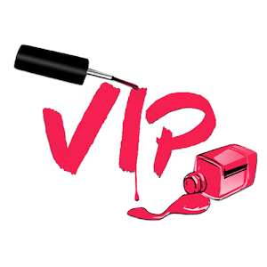 Diy Cuticle Oil How To Make Your Own Scented Nail Oil With Only 3 Ingredients Youtube