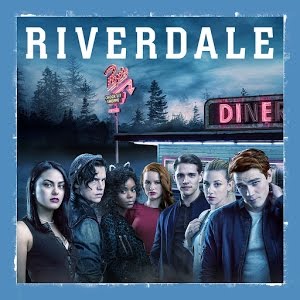 Riverdale 2x17 Reaction The Noose Tightens Youtube