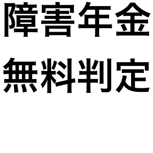Cmパンクの名言 人生はぶっ倒されて立ち上がることの繰り返しなんだ Youtube