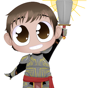 One Piece Chapter 907 Review Alliances Old New Tekking101 Youtube One Piece Chapter 907 Review Alliances Old New Tekking101 Youtube