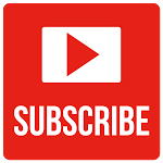 BucureÈ™ti Non Stop Bucharest Non Stop Film Romanescá´´á´° Cinepub Youtube