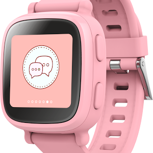 Bacchon ki mobile watch Clearance