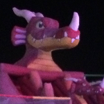 gta 4 xlive dll dinamik baglanti