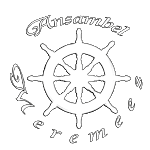 Aeg Laeb Aga Onn Ei Kao Ev100 Youtube