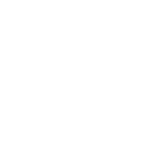 Gho T Freestyle Ft Young B Yz Bg8locc Prod By Atl Nuke Jay Izaak Youtube