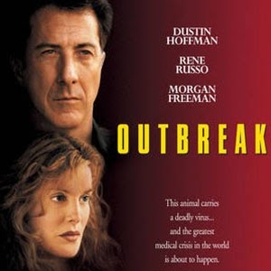 Outbreak 1995 Your Morbid Desire Scene 1 6 Movieclips Youtube
