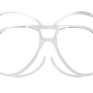 sportrx prescription ski goggles