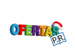 Dentista Toa Alta Heights  . Asociacion Recreativa Toa Alta Heights.