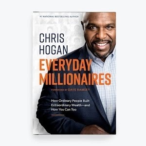 How Much Retirement Income Do You Need Youtube