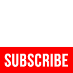 Aku Haus Darah Mu Official Trailer 2 0 Youtube