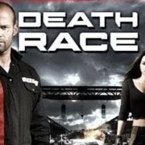 death race 2 movie youtube death race 2 movie youtube