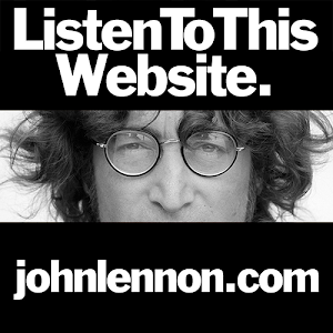 Just Like Starting Over Ultimate Mix John Lennon Official Music Video Hd Youtube