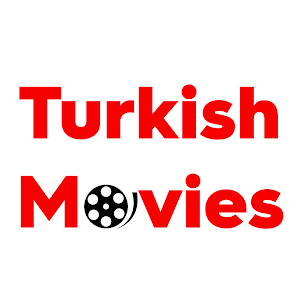 the hidden face movie english subtitles