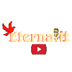 Eternal社 戀音與雨空 恋音と雨空 粵語翻唱 Youtube Eternal社 戀音與雨空 恋音と雨空 粵語翻唱 Youtube