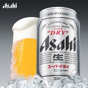 アサヒスーパードライ バーチャル花見 福岡 篇 白石麻衣 西野七瀬 youtube