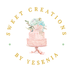 Versace Cake Paste Versace Youtube Versace Cake Paste Versace Youtube