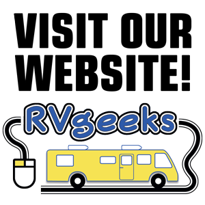 How To Replace Rv Window Awning Fabric Dometic A E Youtube