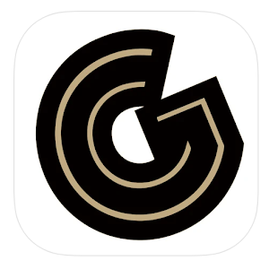 アーカイブup みかんハート C K ウクレレ 超かんたん版 コード レッスン付 Gazzlele Youtube アーカイブup みかんハート C K ウクレレ 超かんたん版 コード レッスン付 Gazzlele Youtube